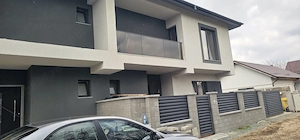 Unitate duplex Clinceni  - imagine 2