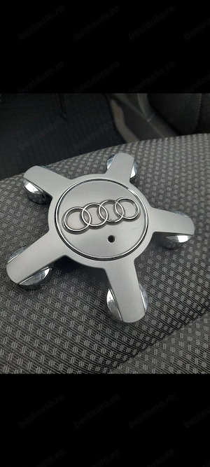 capace auto la bucata - imagine 5