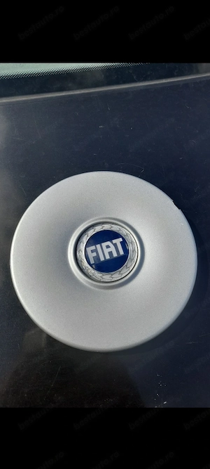 capace auto la bucata - imagine 3