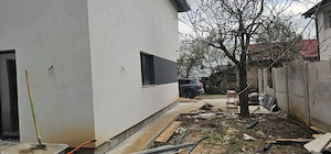 Unitate duplex Clinceni  - imagine 3