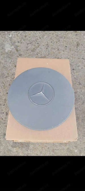 capace auto la bucata - imagine 4