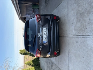 Mazda cx 5 2016 - imagine 4