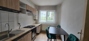 Apartament de inchiriat, zona Mihai Viteazu, Sighisoara