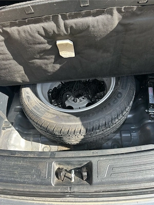 Vând hiunday ix35 - imagine 5