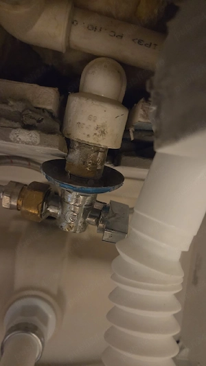 instalator non stop ofer factura si chitanta