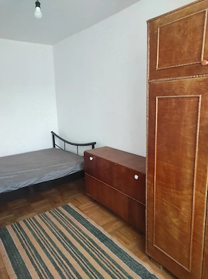 ap 2 camere etj 3 zona Dacia - imagine 9