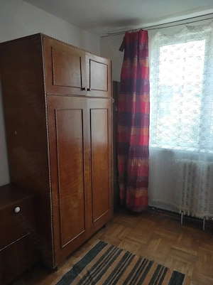 ap 2 camere etj 3 zona Dacia - imagine 8