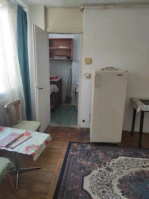 ap 2 camere etj 3 zona Dacia - imagine 10