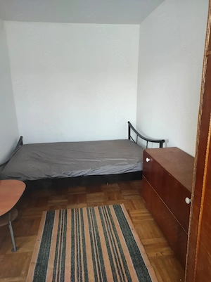 ap 2 camere etj 3 zona Dacia - imagine 7