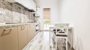 Închiriez Garsonieră Spațioasă an 2023 - imagine 2