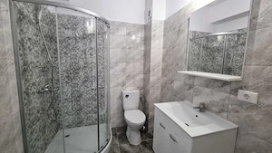 Închiriez Garsonieră Spațioasă an 2023 - imagine 3