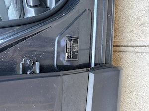 Mazda cx 5 2016 - imagine 6