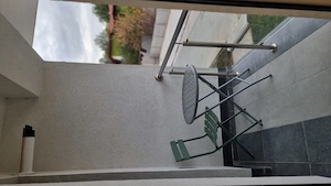 Închiriez Garsonieră Spațioasă an 2023 - imagine 4