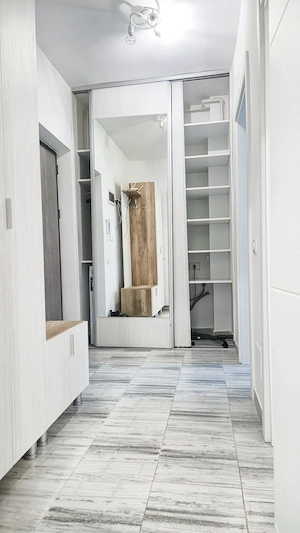 Închiriez Garsonieră Spațioasă an 2023 - imagine 5