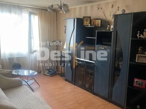 APARTAMENT 3 CAMERE DECOMANDAT, RAHOVA, DE VANZARE