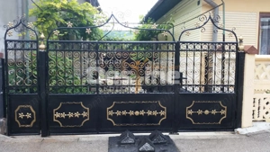 CASA DE VANZARE IN HD