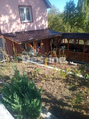 Casa de vanzare - imagine 3