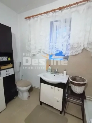 CASA DE VANZARE IN HD - imagine 5