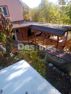 Casa de vanzare - imagine 2