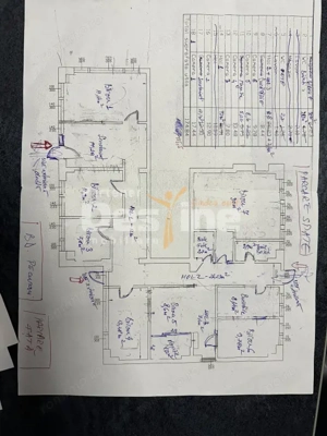 Spatiu parcare privata birouri/clinica/ Pacurari  - imagine 5