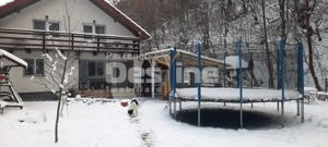 Casa  mare de vanzare 