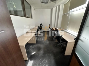 Spatiu parcare privata birouri/clinica/ Pacurari  - imagine 4