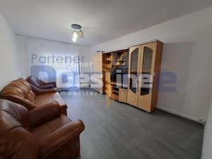 Apartament 3 camere Decomandat, 72 mp, Zona MIRCEA CEL BATRAN