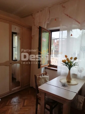 CASA DE VANZARE IN HD - imagine 3
