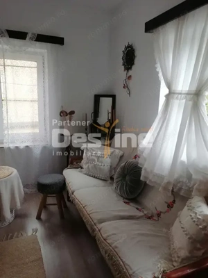 CASA DE VANZARE IN HD - imagine 4