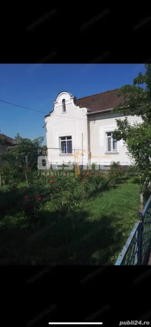 Casa de vanzare in Calan