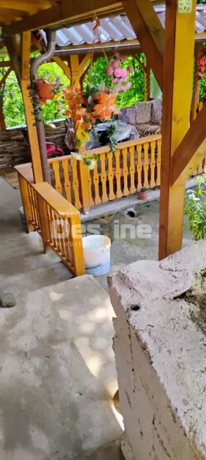 Casa de vanzare - imagine 4