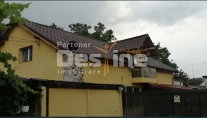 CASĂ DE VÂNZARE ÎN HUNEDOARA