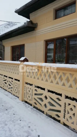 CASA DE VANZARE IN HD - imagine 2