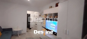 Ap 2 cam, SD, Tutora, 34 mp utili, bl. 1970