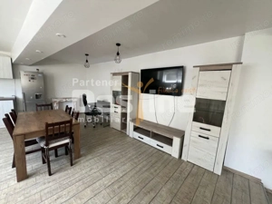  Casa GALATA 4 camere  170 mp decomandat