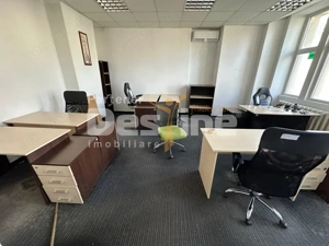 Spatiu parcare privata birouri/clinica/ Pacurari  - imagine 7