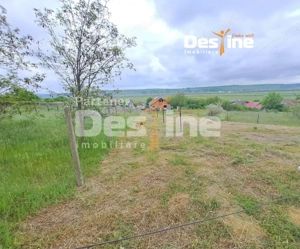 Comision 0%, Letcani, teren 1055 mp, 20.900 euro