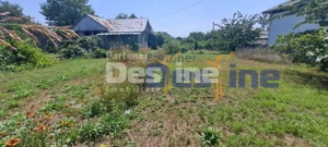 TEREN INTRAVILAN 1680 MP , MIROSLAVA CENTRU  - imagine 2