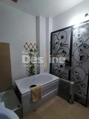CASA DE VANZARE IN HD - imagine 6
