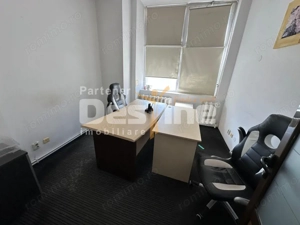 Spatiu parcare privata birouri/clinica/ Pacurari  - imagine 11