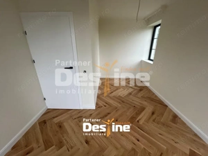 Casa individuala 120mp Teren 360mp Loc parcare terasa si curte generoasa Rediu - imagine 7