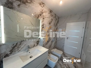 Comision 0% Casă individuala loc parcare si terasa - Valea Lupului - Rediu - imagine 11