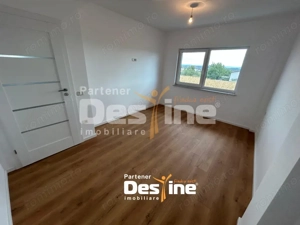 Comision 0% Casă individuala loc parcare si terasa - Valea Lupului - Rediu - imagine 6