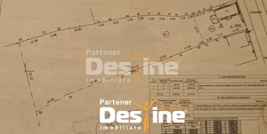 Casă bătrânească și teren spațios 2400 mp – Stolniceni Prăjescu, 6km de Pașcani