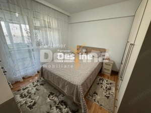 Apartament 3 camere, mobilat și utilat, 70 mp – aproape de Primărie Pașcani