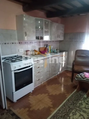 Casa de vanzare - imagine 11