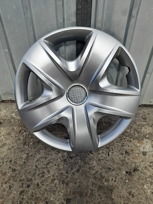 capace auto la bucata - imagine 7