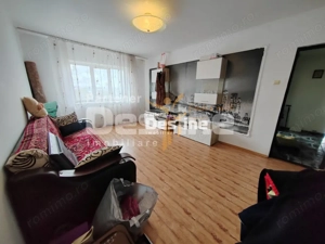 CUG - Apartament 3 camere DECOMANDAT 72 mp - imagine 3