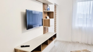 Închiriez Garsonieră Spațioasă an 2023 - imagine 8