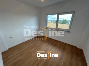 Comision 0% Casă individuala loc parcare si terasa - Valea Lupului - Rediu - imagine 8